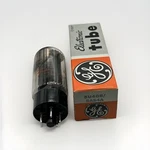 Fender General Electric 5U4GB/5AS4A Electronic Tube See Pics. Fixed Price $19.00.