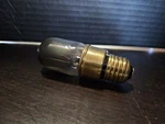 Rare Vintage Tungar Cat 289881 Bulbs. Fixed Price $40.00.