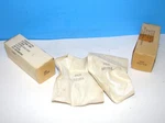 5876A Radio Rca Nos Audio Vacuum Tubes 2 Valves Tested Factory Sealed. Fixed Price $11.99.