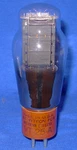 Strong Hytron For Western Electric VT25A Triode Vacuum Tube. Fixed Price $109.99.