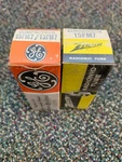 Zenith And Ge 15 FM7 Vacuum Tube N.o.s.. Fixed Price $7.75.