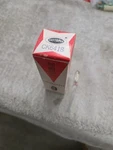 Nos Raytheon CK6418 Vacuum Tube. Fixed Price $14.99.