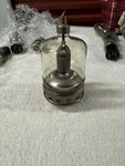 General Electric Electron Tube GL-4-125A/4D21 Used!!!. Fixed Price $49.99.