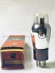 1PCS - Marconi 1V Vacuum Tube Nos. Fixed Price $36.60.