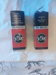Pair Of Rca 834 Triode Vacuum Tube Nib Nos. Fixed Price $293.15.