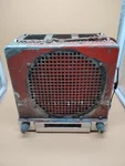 1941-42 AC-996 S-1924 Studebaker Philco Factory Volt Radio Oem Metal Chassis. Fixed Price $173.57.