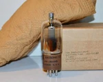 3B24WB / Cetron Vacuum Tube Nib 1 Pcs.. Fixed Price $15.00.