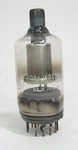 Vintage Electronic Tube Model No. 1AD2 Compactron Unused With Box. Fixed Price $11.99.