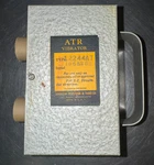 Atr Vibrator Type 12244AT American Television & Radio Co. Vintage. Fixed Price $19.99.