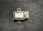 Oem Bmw E46 E39 E38 E53 E52 X5 Speed Yaw Rate Sensor 34.52-6 753 69. Fixed Price $79.99.