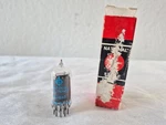 New National Electronics NL-840 Nixie Tube Nos. Fixed Price $49.95.