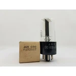 X Jan 117Z6GT Rca Tube. RC87. Fixed Price $15.06.