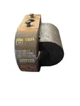 Litton Micropix Electron Item. Fixed Price $10.50.
