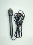 Vintage Radio Shack Cassette Microphone 33-3029 Euc. Fixed Price $7.37.