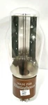 1 Westinghouse 5R4 Gy Hanging Filament Vacuum Tube Tested New On Calibrated TV7. Fixed Price $39.95.