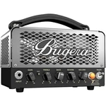 Bugera T5 5W Tube Guitar Amplifier Head. Fixed Price $259.00.