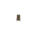 8393 Rca Nuvistor Nos Valve Tube (LC2). Fixed Price $27.06.