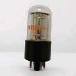 Rca 0D3A (VR150) Voltage Regulator Tube - Untested Visually Good. Fixed Price $6.74.