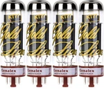 Genalex Gold Lion KT77 Power Tubes - Matched Quartet. Fixed Price $299.99.