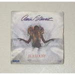 Amii Stewart Vinile 7" 45 Giri Jealousy / Rca Victor Pb 6383 Nuovo. Fixed Price $11.49.