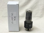 1PCS Rca / CRC-26A7-GT Vacuum Tube Nos. Fixed Price $22.00.