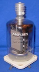 Good Amperex 7378 Graphite Anode Vacuum Tube With Socket And Top Cap. Fixed Price $149.99.