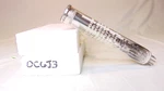 Electron Tube Camera/tv Cage 0C6J3 Or OC6J3 Nsn 5960-00-299-5120. Fixed Price $26.99.