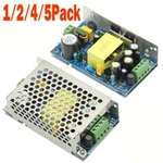Lot 1/2/4/5X Tube Preamp Switch Power Supply Valve Amplifier Transformer Cattle. Fixed Price $35.78.