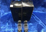 Western Electric WE300B Vacuum Tubes Japan. Fixed Price $635.00.