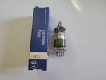 Westinghouse 1BC2 Vacuum Tube - Nos Tested. Fixed Price $5.99.