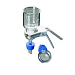 United Scientific Supplies Inc FHSS47 Vacuum Filter Holder Set, 47MM Dia, 300 Ml. Fixed Price $243.99.