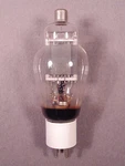 1 HY40Z Hytron Ceramic Base Hifi Ham Radio Amplifier Vintage Vacuum Tube. Fixed Price $60.00.