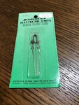 Archer 272-1145 Xenon Flash Tube. Fixed Price $15.95.