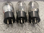 2A3 Raytheon Tube. Fixed Price $200.00.