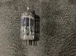 Rca Jrc 6C4 Tubes Nos Electric. Fixed Price $9.99.