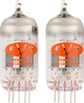 Evh 5150 Premium Select ECC83 12AX7 Preamp Tube Pair Of. Fixed Price $69.99.