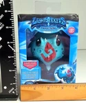 (2) New Lightseekers Awakening Stormshell Order Shield + Trading Card. Fixed Price $11.95.