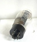 Nos Tube AZ31 Mullard CV2862 U143. Fixed Price $49.00.