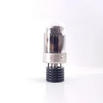 X EM71 Lorenz Magic Eye Tube. 10. CB402. Fixed Price $54.49.