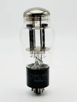 Vintage Tungsol Jan 5998 Vacuum Electron Tube H4. Fixed Price $189.99.