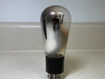 Vacuum Tube Cunningham C-347. Fixed Price $45.00.