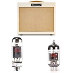 Blackstar Tv 10 Tube Kit. Fixed Price $68.00.