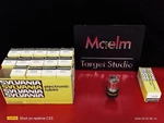 Sylvania OD3A Nos Nib "vacuum Tube". Fixed Price $11.63.
