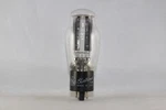 Clean 1952 Vintage Large 5U4GB Sub Tests Amplitrex Strong New Nos. Fixed Price $49.00.