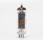 Rca 6DS5 Vacuum Tube -- CS1. Fixed Price $9.95.
