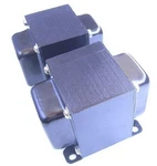 Output Transformer 10W 3.5K Vacuum Tube Single Amplifier EL34 6CA7 Used 2PC. Fixed Price $215.02.