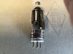 Cetron Tube Jan 7363. Fixed Price $29.50.
