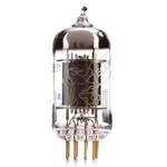 New Reissue Genalex Gold Lion 12AX7 / ECC83 B759 Pins Vacuum Tube Free Sh. Fixed Price $65.98.