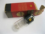 Amperite 1H-10 Ballast Tube. Fixed Price $25.00.