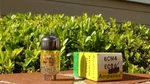 6CM4 EC86 Amperex Triode-factory Fresh-tested-free Shipping The Us. Fixed Price $17.99.